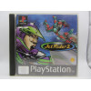 Jet Rider 2