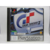 Gran Turismo 2 - Platinum