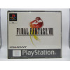Final Fantasy VIII
