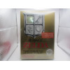 Nintendo NES The Legend of Zelda European Version