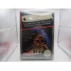 Nintendo NES Chessmaster European Version