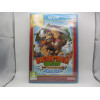 Donkey Kong Country: Tropical Freeze Selects