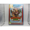 Donkey Kong Country: Tropical Freeze Selects