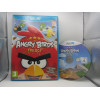 Angry Birds Trilogy