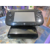 Nintendo Wii-U Premium Pack (Solo venta en tienda)