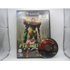 Metroid Prime