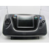 Sega Game Gear
