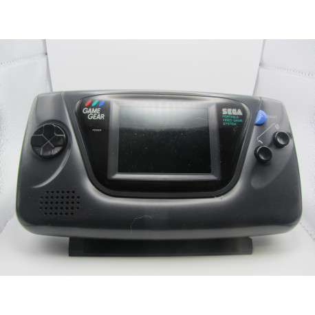 Sega Game Gear