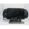 PS Vita 3G / Wi-Fi PCH1104 (Solo venta en tienda)