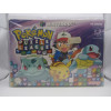 Nintendo 64 Pokemon Puzzle League Nuevo Version Española
