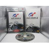 Gran Turismo 4 - Platinum