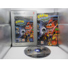 Crash Bandicoot:The Wrath Cortex - Platinum