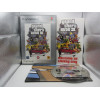Grand Theft Auto III - Platinum U.K.