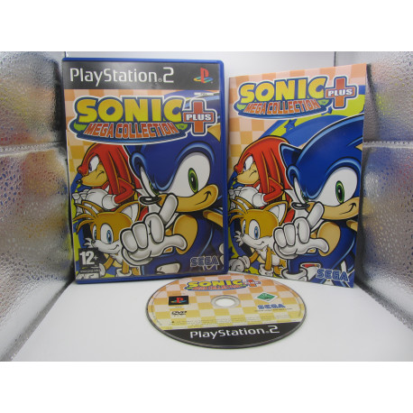 Crash Bandicoot:The Wrath Cortex - Platinum