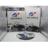 Gran Turismo 4