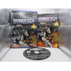 Robotech: Battlecry