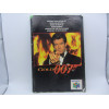 Nintendo 64 - GoldenEye 007 - NEU6-1