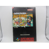 SNES - Super Mario All-Stars - ESP