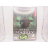 Nintendo Game Cube Enter the Matrix Nuevo Español