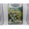 Nintendo Gamecube Looney Tunes: De nuevo en Accion Nuevo