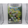 Nintendo Gamecube Looney Tunes: De nuevo en Accion Nuevo