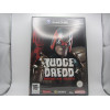 Nintendo Gamecube Judge Dredd: Dredd Versus Death Nuevo
