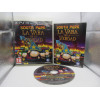 South Park: La Vara de la Verdad