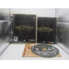 Oblivion: Game of the Year Edition