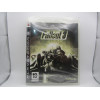 Fallout 3