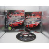 Supercar Challenge