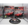Supercar Challenge