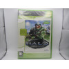 Xbox Halo Nuevo Version Classics Española