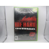 Xbox Die Hard Vendetta Nuevo Version Española