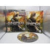 Sniper: Ghost Warrior