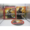 Sniper: Ghost Warrior