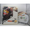 Moto GP 08