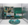 Singstar: Vol. 3