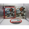 Skate 3 - Essentials