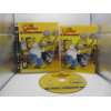 Los Simpsons: El Videojuego