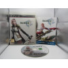 Final Fantasy XIII