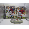 FIFA 10