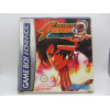 The King of Fighters EX2: Howling Blood