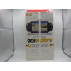 PSP Go Explore + Receptor GPS