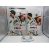 FIFA 09