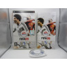 FIFA 09