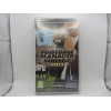 Football Manager Handheld 2013