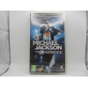 Michael Jackson The Experience