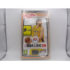 NBA Live 09 Essentials