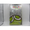 Puyo Pop Fever (SÓLO Venta en tienda)