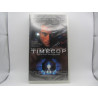 UMD Timecop